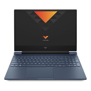 لپ تاپ گیمینگ 15.6 اینچی اچ‌پی مدل HP victus 15-fa1033nia 13420H